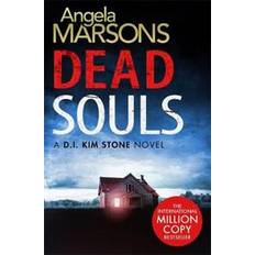 Dead souls Dead Souls (Paperback, 2018)