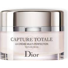 Dior Capture Totale La Crème Multi-Perfection Rich Texture 60ml