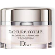 Dior Capture Totale La Crème Multi-Perfection Universal Texture 60ml