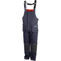 Kalastusvarusteet Imax ARX-20 Ice Thermo Suit