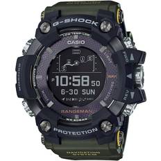 Casio G-Shock (GPR-B1000-1BER)