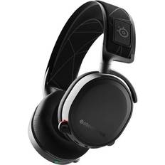 Steelseries headset SteelSeries Arctis 7 Wireless Gaming Headset 2019 Edition