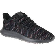 adidas Tubular Shadow M - Core Black/Solar Red/Mystery Ink