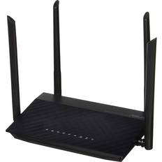 Ac1200 ASUS RT-AC1200