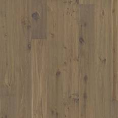 Kährs Trägolv Kährs Kährs Supreme 336881