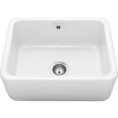 Butler 600 (CPBS600)
