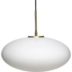 Hübsch Muse Pendant Lamp 40cm