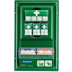 First Aid Panel Mini
