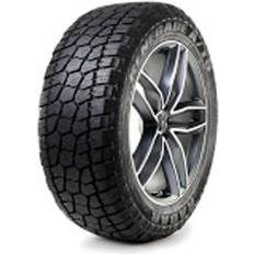 Radar Renegade A/T-5 205/80 R16 104T