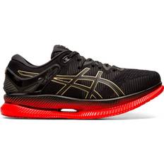 Asics Metaride M -Black/Classic Red