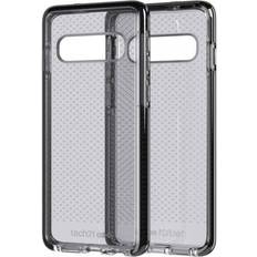 Mobile Phone Accessories Tech21 Evo Check Case (Galaxy S10)