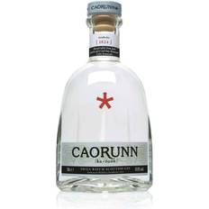 Caorunn Scottish Gin 41.8% 70 cl