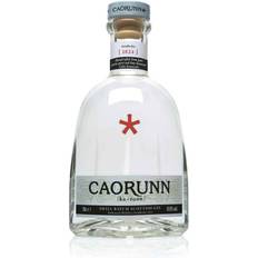 Caorunn Øl & Spiritus Caorunn Scottish Gin 41.8% 70 cl