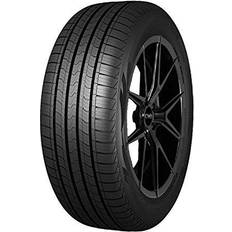 Nankang Cross Sport SP-9 SUV 225/60 R18 104V XL