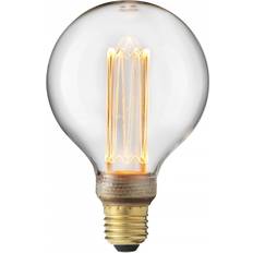 3000 - E27 LED-lampor Unison 4133527 LED Lamps 3.5W E27