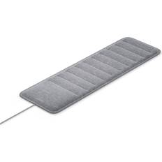 Sleep Analyzer