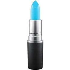 MAC Matte Lipstick Dreampot