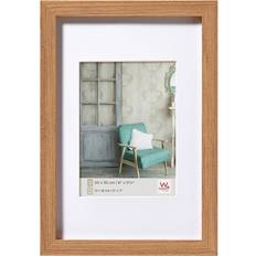 40 cm Rammer Walther Stockholm Ramme 40x50cm