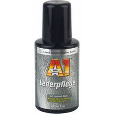 Dr. Wack Læderrengøring Dr. Wack Aeather Care 0.25L