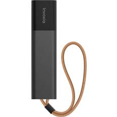 GPS Tracker LWT100