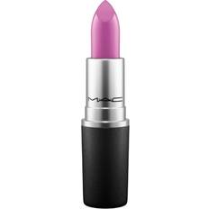 MAC Amplified Lipstick Up The Amp