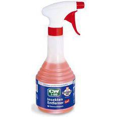 Insektenentferner Dr. Wack CW1:100 Insect Remover Gel 0.5L