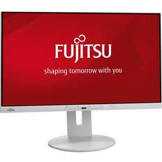 Fujitsu P24-9 TE