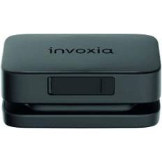 Invoxia GPS & Bluetooth-trackers Invoxia Gps Tracker LWT200