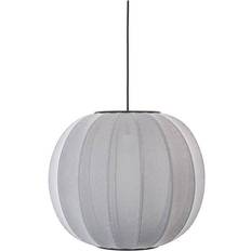 Made by Hand Knit-Wit Pendant Lamp ∅ 45cm