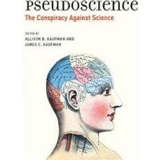 Pseudoscience (Paperback, 2019)