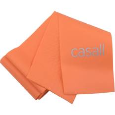 Casall Trainingsuitrustingen Casall Flex Band Hard