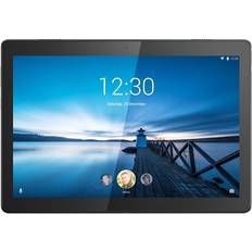 Lenovo Tab M10 ZA49 10.1" 4G 16GB