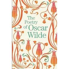 Literature Studies Books The Poetry of Oscar Wilde (Paperback, 2019)