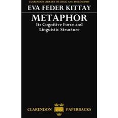 Metaphor (Hæftet, 1990)