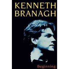 Beginning (Paperback, 1990)