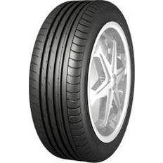 Nankang Sportnex AS-2+ 275/35 ZR18 99Y XL