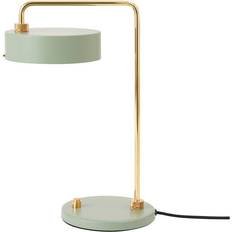 Made by Hand Petite Machine Lampe de table 52cm