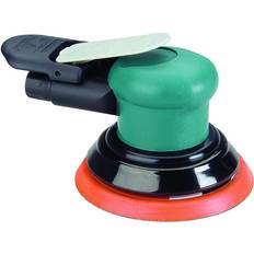 Random Orbital Sanders Dynabrade 59020