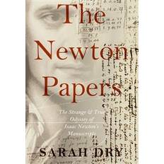 The Newton Papers (Paperback, 2019)