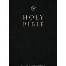 Religion & Philosophy Books ESV Church Bible (Hardcover, 2018)