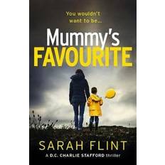 Mummy's Favourite (Paperback, 2019)