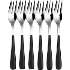 Bugatti Essenza Dessert Fork 20cm 6pcs