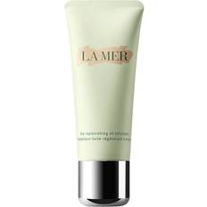 La Mer Gommages & Exfoliants Visage La Mer The Replenishing Oil Exfoliator 100ml