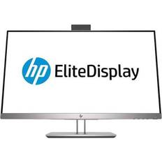 HP EliteDisplay E243d