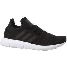 Adidas swift run hvid adidas Swift Run M - Core Black/Core Black/Ftwr White