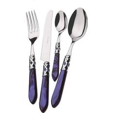 Bugatti Aladdin Bestickset 49st
