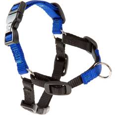 Pets Ferplast Coach P Harness L/XL