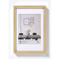 Walther Steel Style Ram 20x30cm