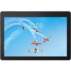 Lenovo Tab E10 ZA47 10.1" (1GB) 16GB