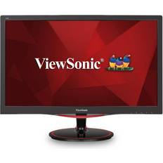 Viewsonic Vx2458 Mhd